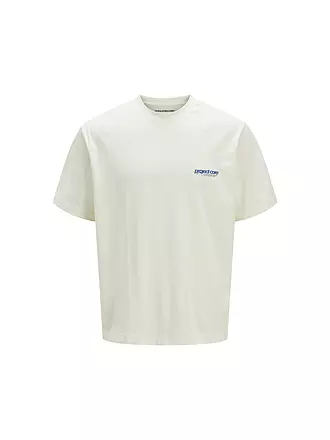 JACK & JONES | Jungen T-Shirt JCOUNION | 
